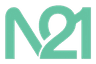 Net21