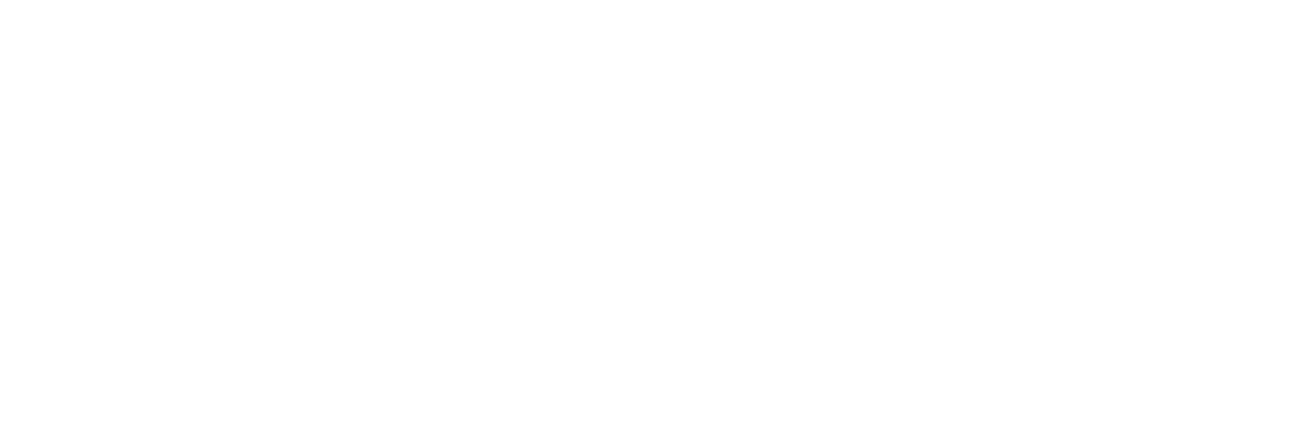 Trendy Up